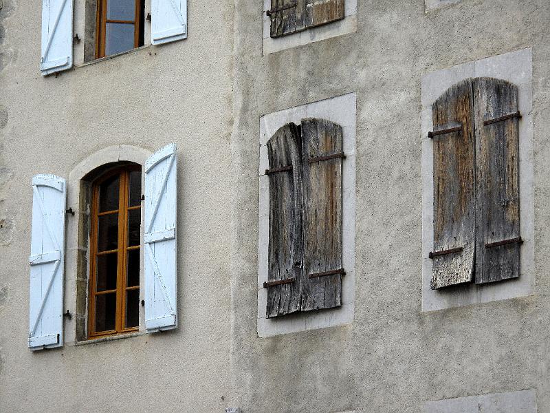 Aquitanien (325).JPG